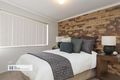 Property photo of 13/120 Smith Road Woodridge QLD 4114