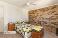 Property photo of 13/120 Smith Road Woodridge QLD 4114