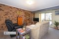 Property photo of 13/120 Smith Road Woodridge QLD 4114