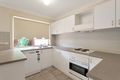 Property photo of 39/1-5 Busaco Road Marsfield NSW 2122