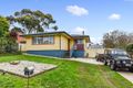 Property photo of 2 Barwon Crescent Mount Gambier SA 5290