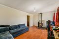 Property photo of 2 Barwon Crescent Mount Gambier SA 5290