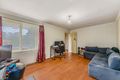 Property photo of 2 Barwon Crescent Mount Gambier SA 5290
