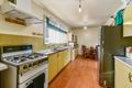 Property photo of 2 Barwon Crescent Mount Gambier SA 5290