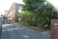 Property photo of 7/18 Avoca Avenue Elwood VIC 3184