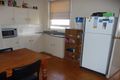 Property photo of 17 Miller Street Mount Gambier SA 5290