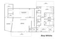 Property photo of 137 Beach Street Harrington NSW 2427