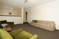 Property photo of 16 Florian Place Duncraig WA 6023