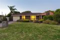 Property photo of 16 Florian Place Duncraig WA 6023