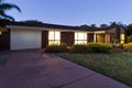 Property photo of 16 Florian Place Duncraig WA 6023