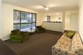 Property photo of 16 Florian Place Duncraig WA 6023