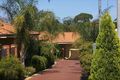 Property photo of 163B Banksia Street Tuart Hill WA 6060
