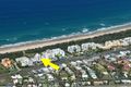 Property photo of 2412/923 David Low Way Marcoola QLD 4564