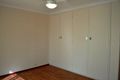 Property photo of 11 Irwin Crescent Dampier WA 6713