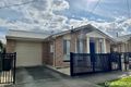 Property photo of 99A Breed Street Traralgon VIC 3844