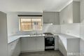 Property photo of 99A Breed Street Traralgon VIC 3844