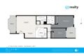Property photo of 44/37 Bayview Street Runaway Bay QLD 4216