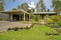 Property photo of 10 Avonmore Street Edens Landing QLD 4207