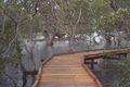 Property photo of 77 Oquinn Street Nudgee Beach QLD 4014