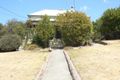 Property photo of 11 Quick Street Ironbark VIC 3550