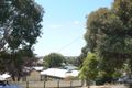 Property photo of 11 Quick Street Ironbark VIC 3550