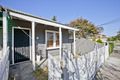 Property photo of 79 Suffolk Street West Footscray VIC 3012