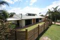 Property photo of 17 Cork Hill Street Rochedale South QLD 4123