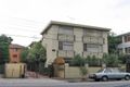 Property photo of 7/130 Inkerman Street St Kilda VIC 3182