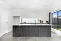 Property photo of 50 Ingall Loop Catherine Field NSW 2557
