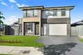 Property photo of 50 Ingall Loop Catherine Field NSW 2557