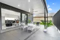 Property photo of 50 Ingall Loop Catherine Field NSW 2557