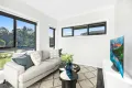 Property photo of 50 Ingall Loop Catherine Field NSW 2557