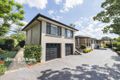 Property photo of 4 Crest Place Jamisontown NSW 2750