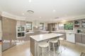 Property photo of 4 Crest Place Jamisontown NSW 2750