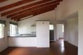 Property photo of 40 Skiff Street Russell Island QLD 4184