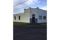 Property photo of 12 Plaisted Street Coburg North VIC 3058