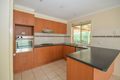 Property photo of 1 Holt Lane Caroline Springs VIC 3023