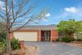 Property photo of 1 Holt Lane Caroline Springs VIC 3023