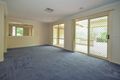 Property photo of 1 Holt Lane Caroline Springs VIC 3023