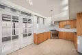 Property photo of 18 Yolanta Court Seabrook VIC 3028