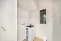 Property photo of 18 Yolanta Court Seabrook VIC 3028