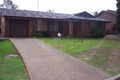 Property photo of 106 Cook Parade St Clair NSW 2759