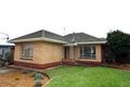 Property photo of 12 Kennett Street Para Hills SA 5096
