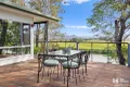 Property photo of 9 Rose Lane South Murwillumbah NSW 2484