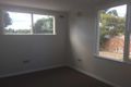 Property photo of 2 Eldon Street Waverley TAS 7250
