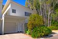 Property photo of 49/12 Hazelwood Close Suffolk Park NSW 2481
