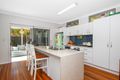 Property photo of 49/12 Hazelwood Close Suffolk Park NSW 2481