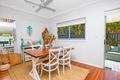 Property photo of 49/12 Hazelwood Close Suffolk Park NSW 2481