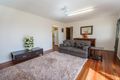 Property photo of 85 Riedy Street Thabeban QLD 4670
