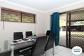 Property photo of 317-327 Amber Crescent Jimboomba QLD 4280